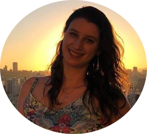 Professora de Alemão - Hallo Cursos Online de Alemão