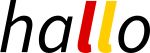 Hallo Alemão - Curso de Alemão Online e Aula Particular de Alemão